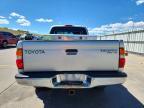2001 Toyota Tacoma V6