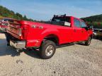2017 Ford F250 Super Duty