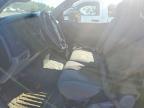 2010 Toyota Tundra Grade