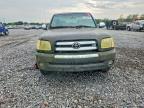 2004 Toyota Tundra SR5