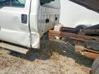 2015 Ford F350 Super Duty Dump Truck