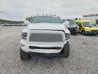 2014 Dodge RAM 2500 Longhorn