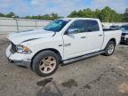 2018 Dodge RAM 1500 SLT