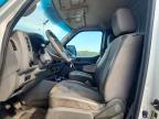 2016 Nissan NV 1500 S