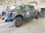 2019 Ford F150 Raptor