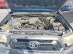 2013 Toyota Tacoma Base