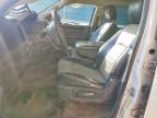 2011 Dodge RAM 2500