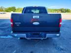 2006 Ford F150 Supercrew