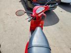 2001 Vespa C161C