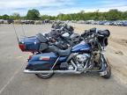 2013 Harley-Davidson Flhtk Electra Glide Ultra Limited