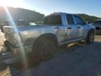 2012 Dodge RAM 1500 ST