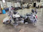 2015 Harley-Davidson Flstc Heritage Softail Classic