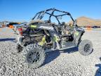 2015 Polaris RZR XP1000 Utility Vehicle