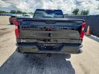 2026 Chevrolet Silverado C1500 Custom