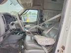 2016 Nissan NV2500 Delivery Van