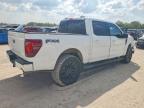 2024 Ford F150 Lariat