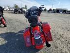 2013 Harley-Davidson Flhx Street Glide