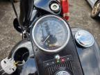 2006 Harley-Davidson Flhri