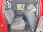 2006 Dodge Dakota Quad SLT