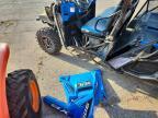 2016 Polaris Ranger XP 900 Utility Vehicle