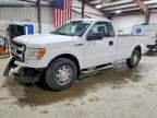 2014 Ford F150