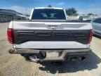 2018 Ford F150 Raptor