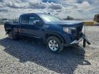 2021 GMC Sierra K1500 SLE