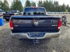 2013 Dodge RAM 1500 SLT