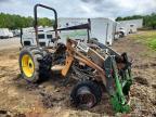 2013 John Deere 4720