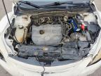 2010 Mazda 6 I