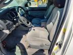 2011 Toyota Tacoma Base