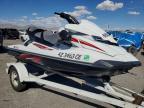 2016 Mahindra And Mahindra FX Cruiser SHO