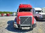 2021 Volvo VNL Semi Truck