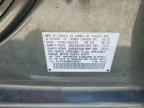2006 Honda Ridgeline RTL