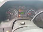 2013 Ford Econoline E350 Super Duty Cutaway Van
