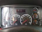 2024 Freightliner Business Class M2 BOX Truck