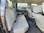 2023 Toyota Tundra Limited HV