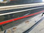 2012 Tracker 2012 Tahoe Speed Boat