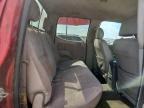 2003 Toyota Tacoma Prerunner V6