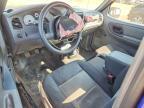 2005 Ford Ranger