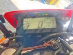 2024 Honda CRF300 LA
