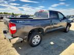 2014 Toyota Tundra SR5