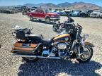 2008 Harley-Davidson Flhtcui 105TH Anniversary Edition