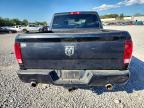 2017 Dodge RAM 1500 ST