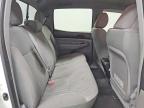 2015 Toyota Tacoma Double Cab Prerunner