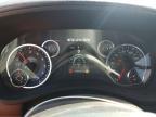 2024 Dodge RAM 3500 Tradesman