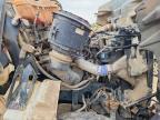 2021 Western Star Conventional 4700SF