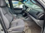 2006 Toyota Tacoma Double Cab Prerunner