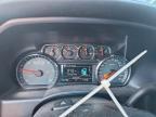 2017 GMC Sierra K1500 SLT