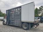 2022 Freightliner Business Class M2 Glass Delivery Truck